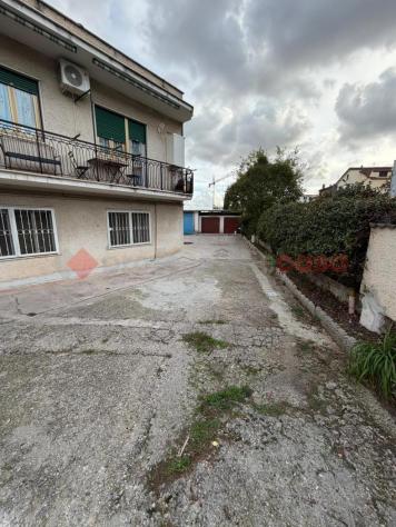 Appartamento - Guidonia Montecelio . Rif.: Cod. rif 3282101VRG