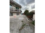 Appartamento - Guidonia Montecelio . Rif.: Cod. rif 3282101VRG