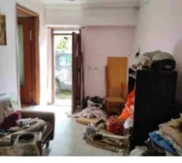 Immobile in asta di 98 m² in vendita a Malnate - Foto 17