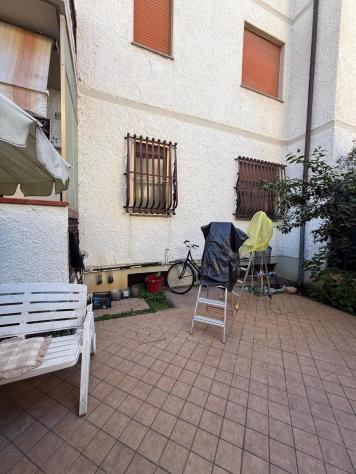Appartamento in vendita a Massa 85 mq Rif: 1406255 - Foto 3