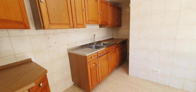 Appartamento in vendita a Massa 80 mq Rif: 1404943 - Foto 9