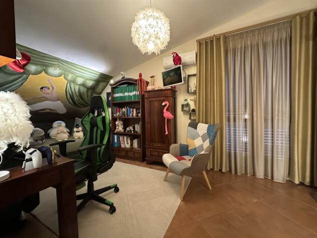 Appartamento in vendita a Mazara del Vallo - Foto 19