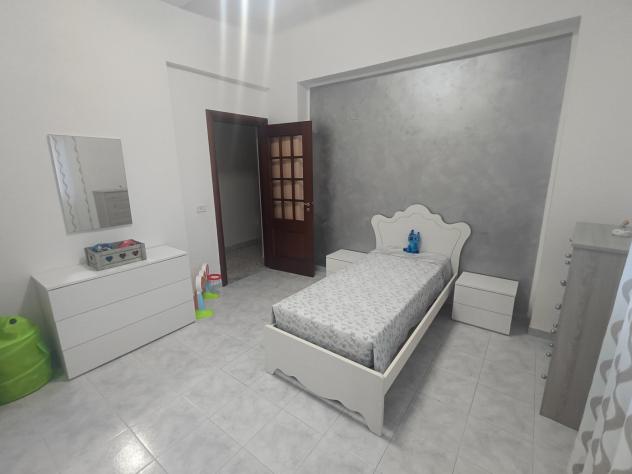 Appartamento - Messina . Rif.: Cod. rif 3327107VRG - Foto 18