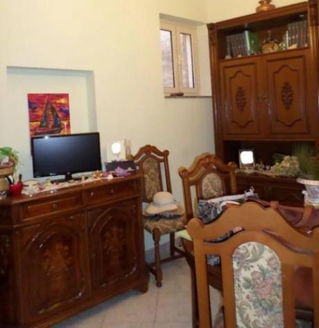 Immobile in asta di 231 m² in vendita a Messina - Foto 15
