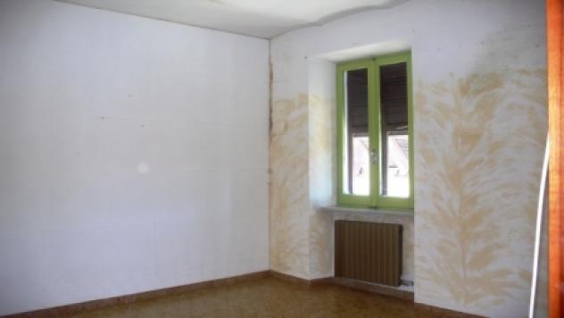 Porzione di casa in vendita a Mioglia - Foto 5