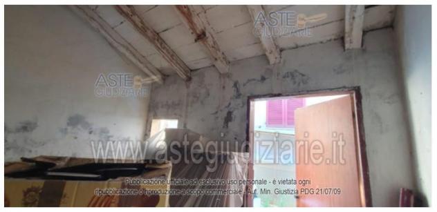 IMMOBILI-IMMOBILE RESIDENZIALE-Via Roma n. 1367 - Sezione Monte Colombo - Foto 6