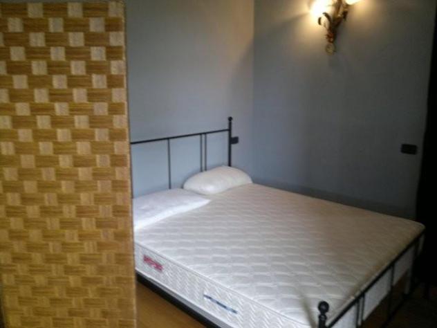 Appartamento in vendita a Montopoli in Val d'Arno 40 mq Rif: 1389086 - Foto 7