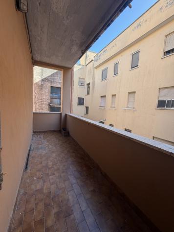 Trilocale in vendita a Nettuno - Foto 8