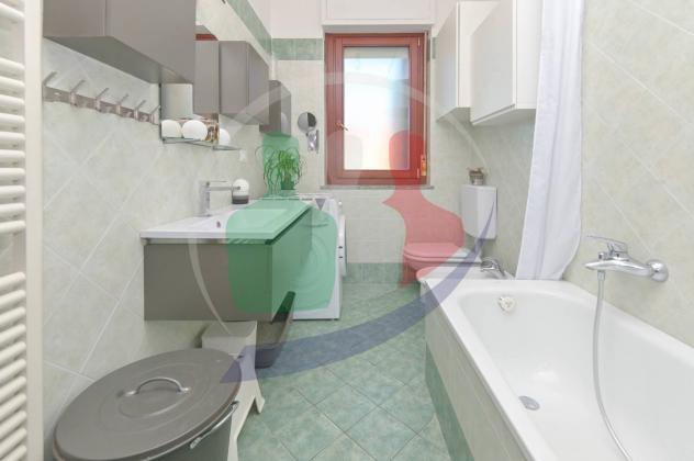 Appartamento in vendita a Nichelino - Foto 12