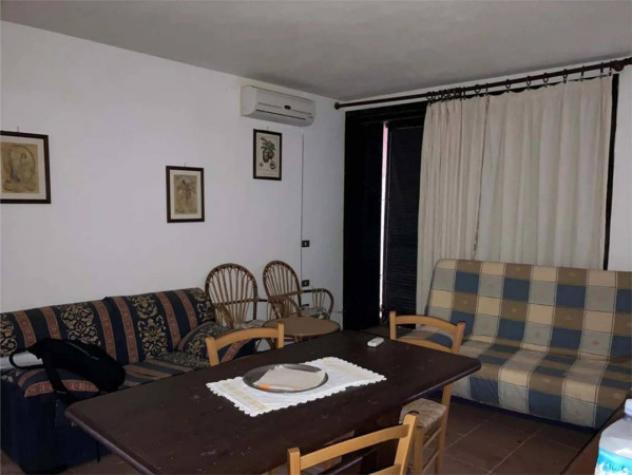 Immobile in asta di 55 m² in vendita a Olbia - Foto 5