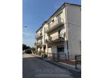 IMMOBILI-IMMOBILE RESIDENZIALE-Via Pignocco, 27, 60027 Osimo AN, Italia