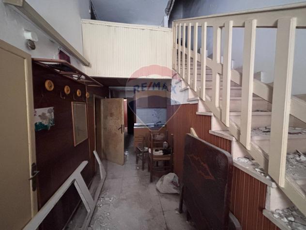 Casa Indipendente in vendita a Pachino - Foto 18