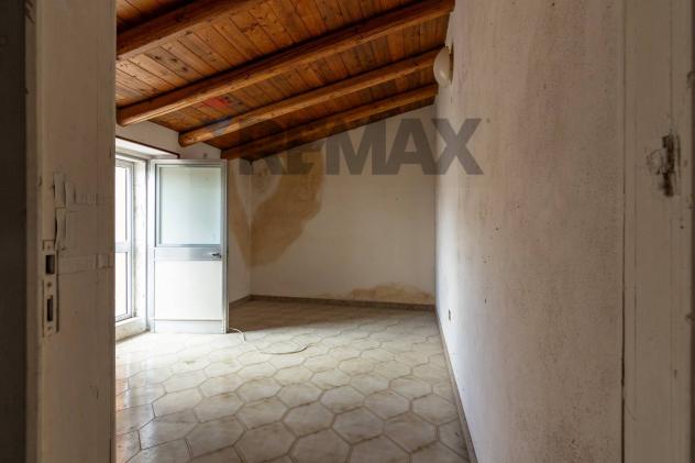 Casa Indipendente in vendita a Palazzolo Acreide - Foto 11