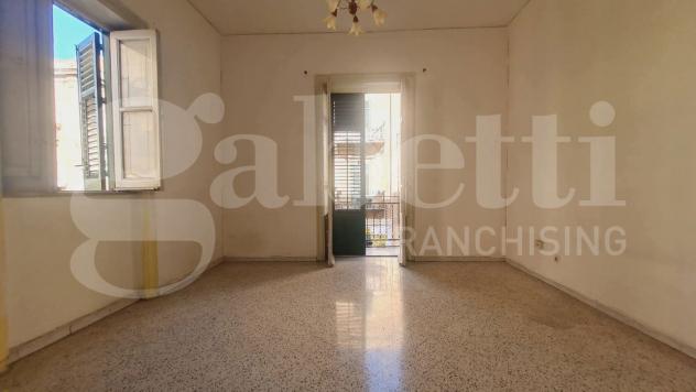 Appartamento - Palermo . Rif.: Cod. 50/26VRG - Foto 7