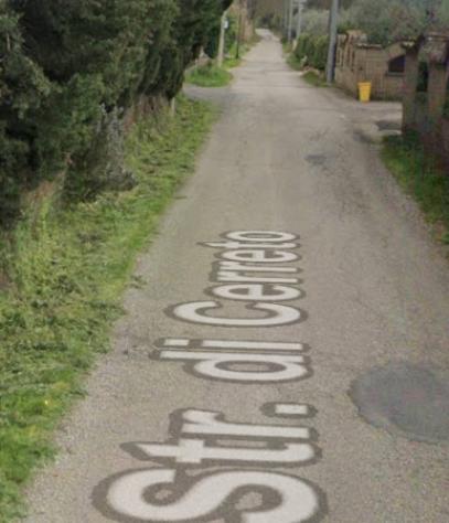 Immobile in asta di 45 m² in vendita a Palombara Sabina - Foto 8