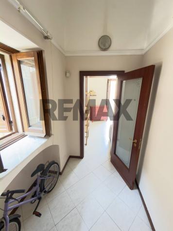 Casa Semindipendente in vendita a Paternò - Foto 10