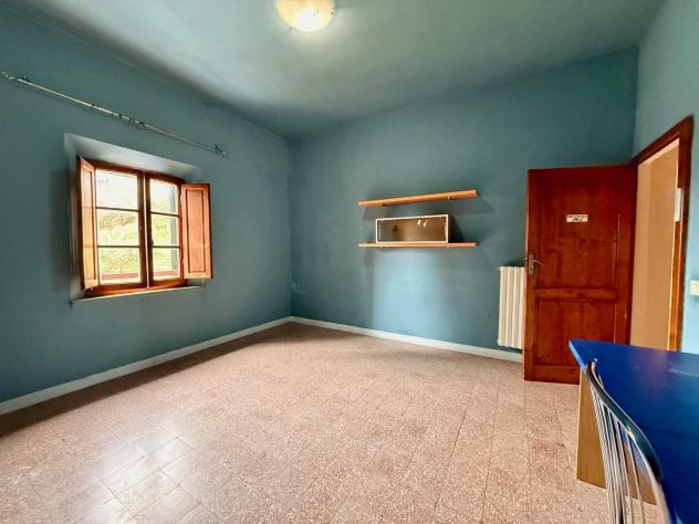 Appartamento in vendita a Peccioli 85 mq Rif: 1312758 - Foto 9