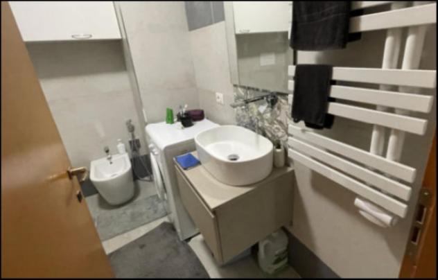 Immobile in asta di 68 m² in vendita a Perugia - Foto 14