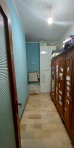 Immobile in asta di 110 m² in vendita a Pesaro - Foto 3