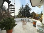 Appartamento in vendita a Pietrasanta 105 mq  Rif: 1383551