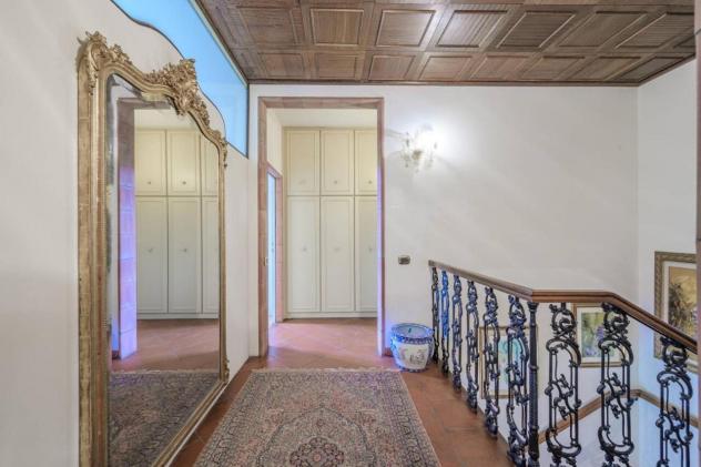 Villa in vendita a Pieve di Cento - Foto 16