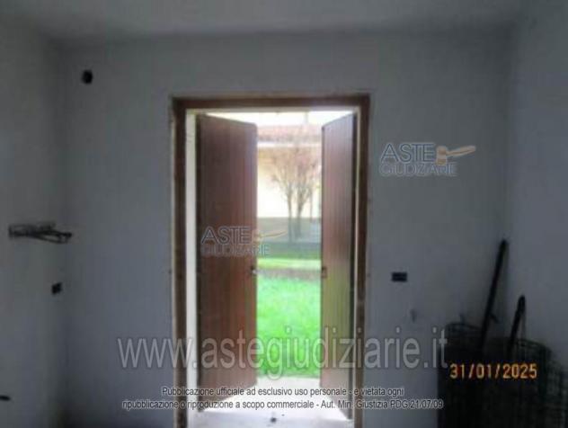 IMMOBILI-IMMOBILE RESIDENZIALE-Str. Montata, 50, 46047 Sant'Antonio MN, Italia - Foto 4