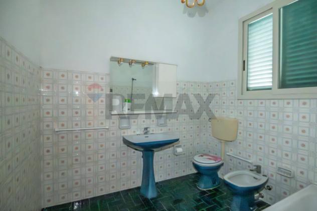 Casa Indipendente in vendita a Ragusa, Beddio - Foto 20