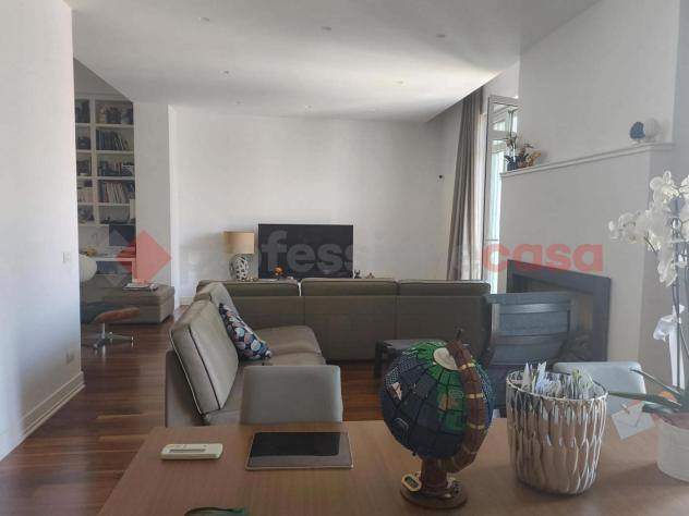 Appartamento - Reggio di Calabria . Rif.: Cod. rif 3243825VRG - Foto 6