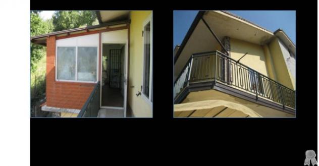Immobile in asta di 295 m² con più di 5 locali e box auto in vendita a Roccabascerana - Foto 2