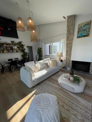 Villa in vendita a San Felice Circeo - Foto 12