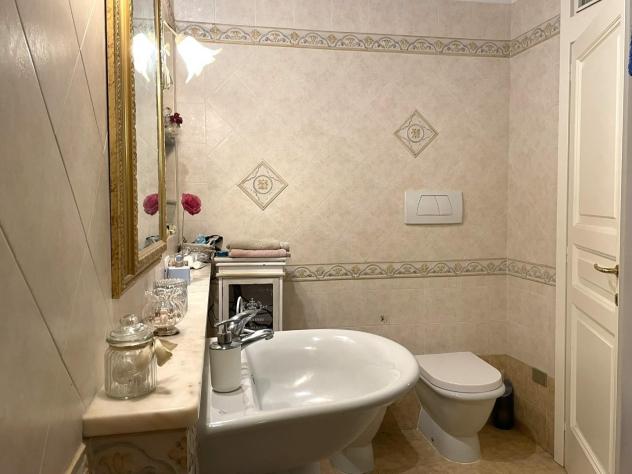 Appartamento in vendita a San Miniato 208 mq Rif: 1352294 - Foto 8