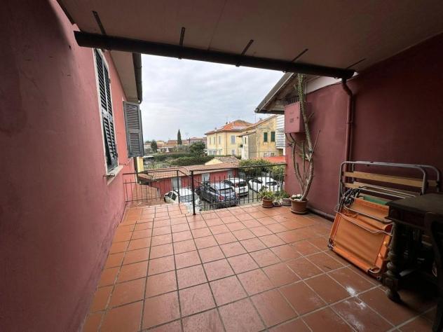 Appartamento in vendita a Sarzana 85 mq Rif: 1324214 - Foto 5