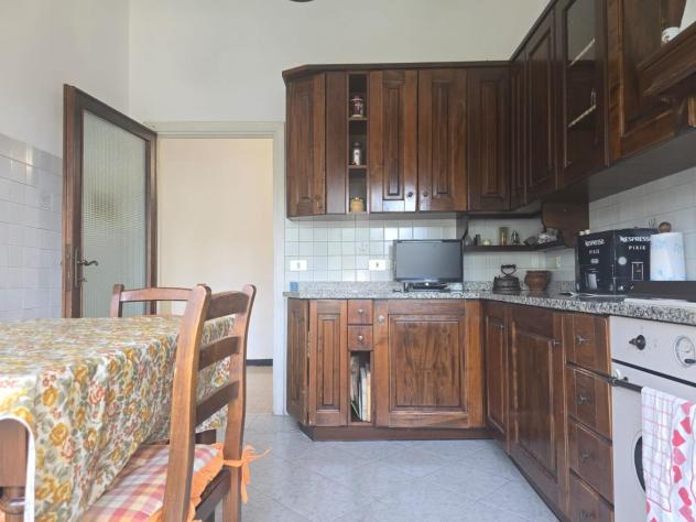 Appartamento in vendita a Siena 113 mq Rif: 1450560 - Foto 9