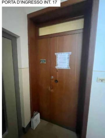 Immobile in asta di 97 m², box auto in vendita a Siena - Foto 11