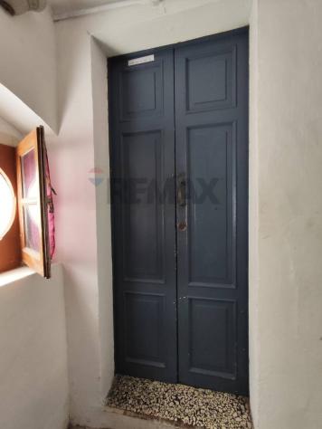 Appartamento in vendita a Siracusa, Borgata - Foto 3