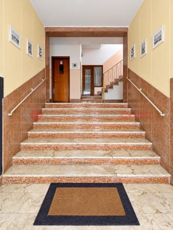 Appartamento - Siracusa . Rif.: Cod. rif 3343406VRG - Foto 8