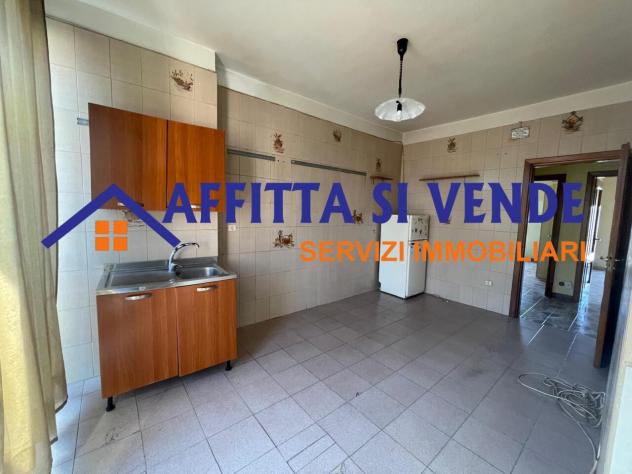 Pentalocale in vendita a Siracusa - Foto 16