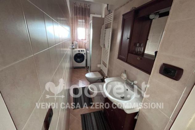 Appartamento di 116 m² con 4 locali in vendita a Taranto - Foto 15