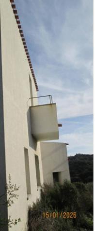 Immobile in asta di 196 m² con più di 5 locali in vendita a Tempio Pausania - Foto 5