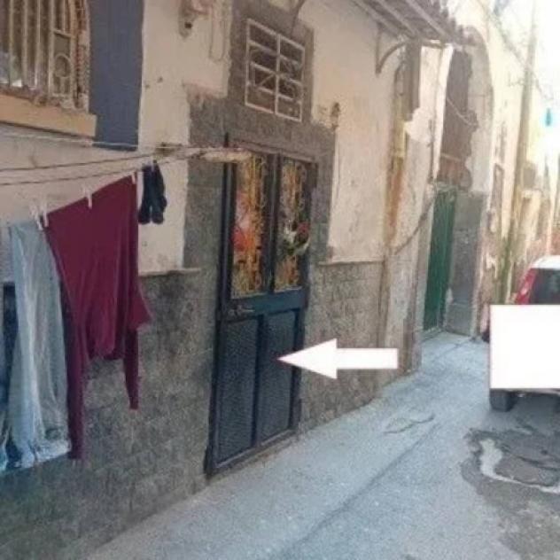 Immobile in asta di 39 m² in vendita a Torre Annunziata - Foto 6