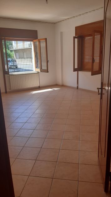 Casa in vendita - Foto 6