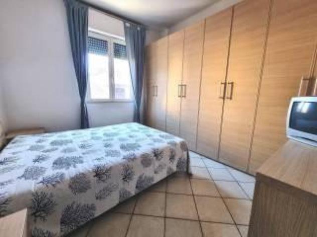 Appartamento in vendita a Viareggio 70 mq Rif: 1353419 - Foto 2