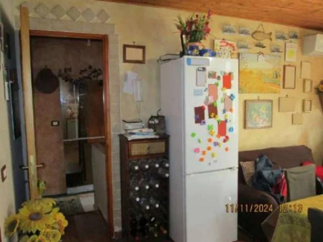 Immobile in asta di 122 m² in vendita a Villabate - Foto 6