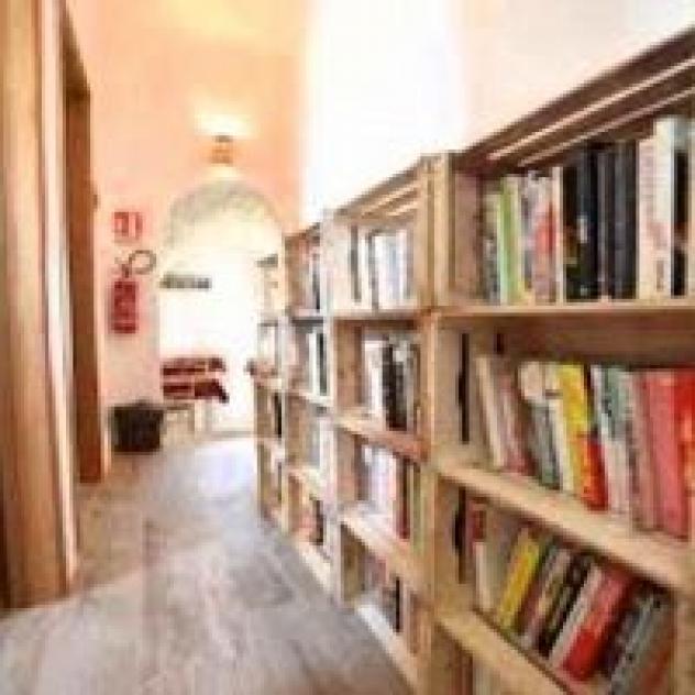 Masseria Didattica Trappito Stracca - Foto 2