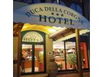 Hotel Duca della Corgna