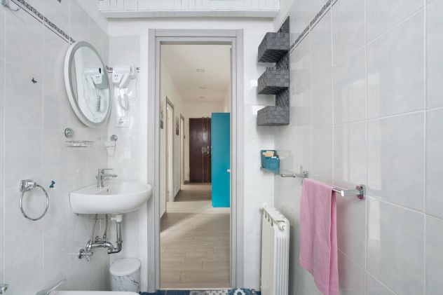 George House Golfo dei Poeti 5 Terre 3403375074 - Foto 8