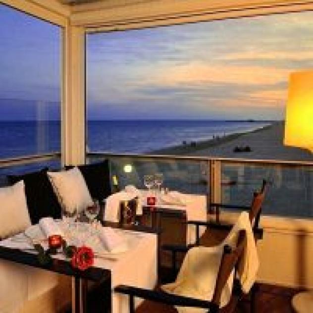Gri Hotels S.r.l.