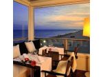Gri Hotels S.r.l.
