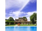 Agriturismo La Casa di Rodo
