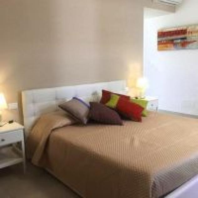 Linda'S Bed And Breakfast - Foto 2